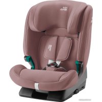 Детское автокресло Britax Romer Evolvafix (dusty rose)