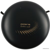 Робот-пылесос Polaris PVCR 1015 Golden Rush в Пинске