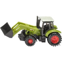 Погрузчик Siku Class Ares 1335