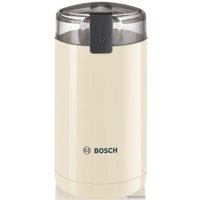 Электрическая кофемолка Bosch TSM6A017C