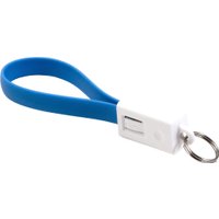 Кабель Gmini GM-MUS300FKBL