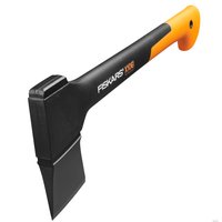 Топор Fiskars S X10 X-series 1015619