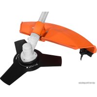 Триммер Sturm BT8933D