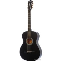 Акустическая гитара Belucci BC3825 BK