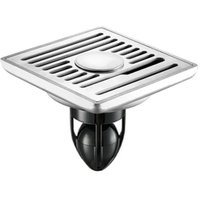 Трап/канал Magdrain PF36Q50-B