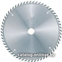 Пильный диск Patriot 250х96х30/25.4 (Negative)