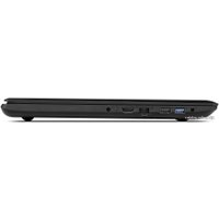 Ноутбук Lenovo IdeaPad 110-15IBR [80T7004WRA]