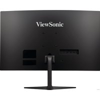 Игровой монитор ViewSonic VX2418C