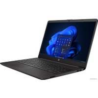 Ноутбук HP 255 G9 6F1G2EA