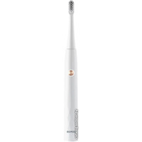 Электрическая зубная щетка Bomidi T501 Sonic Electric Toothbrush (белый)