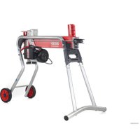 Гидравлический дровокол Geos Easy KHS 5204 213251