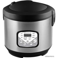 Мультиварка Energy EN-257