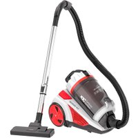 Пылесос Viconte VC-397