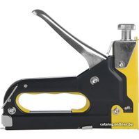 Степлер Sturm 1071-01-S1