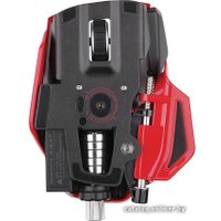 Игровая мышь Mad Catz R.A.T. 9 Gaming Mouse