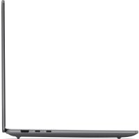 Ноутбук Lenovo Yoga Pro 7 14AHP9 83E3001NRU