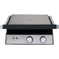 Электрогриль Making Oasis Everywhere GR-3ST
