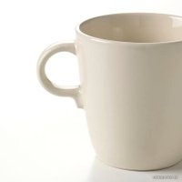Кружка Ikea Фэргклар 204.794.39