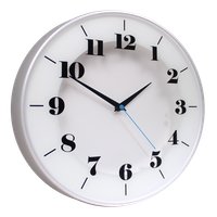 Настенные часы TROYKA 77777741