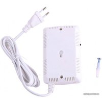 Датчик Bradex TD 0371