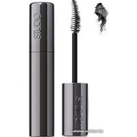 Тушь для ресниц The Saem Studio Daily Mascara 02 Volume Curling (9 г)