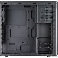 Корпус Cooler Master Centurion 6 Silver/Black 600W (RC-610-SKA600)