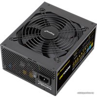 Блок питания Segotep GM1000W ATX 3.0