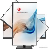 Монитор MSI Modern MD272XP