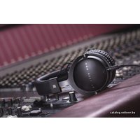 Наушники Beyerdynamic DT 1770 PRO (710717)