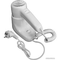 Сушилка для волос Meyvel MF2-1300 (белый)