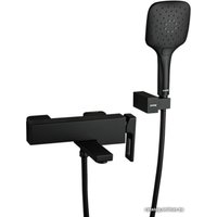 Смеситель Gappo Futura G3217-6