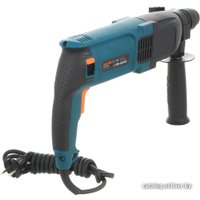 Перфоратор Bort BHD-800N