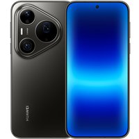 Телефон Huawei Pura 90 Pro Max SCA-AL00 12GB/512GB (черный, китайская версия)