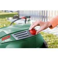 Краскораспылитель Bosch PFS 105 E [0603206200] в Барановичах