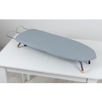 Гладильная доска Joy Home Милана в Солигорске