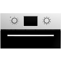 Электрический духовой шкаф BEKO BF45C2231X