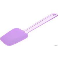 Лопатка Marmiton 16056