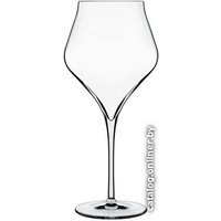 Набор бокалов для вина Luigi Bormioli Supremo Burgundy 11277/02