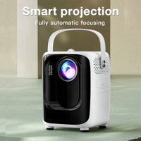 Проектор Umiio A007 (белый)