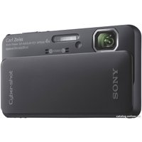 Фотоаппарат Sony Cyber-shot DSC-TX10