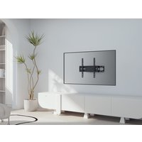 Кронштейн для телевизора Roome LPA85-446-R