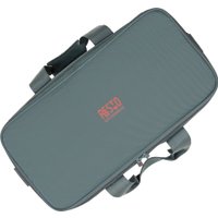 Термосумка Resto 5525 (25л)