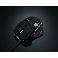 Игровая мышь Mad Catz R.A.T. 7 Gaming Mouse