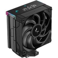Кулер для процессора DeepCool AK400 Digital Pro R-AK400-BKAPMN-G