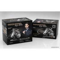 Пылесос Redmond (Редмонд) RV-C344