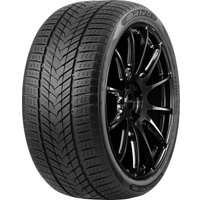 Зимние шины Arivo Winmaster ProX ARW5 245/45R20 103V