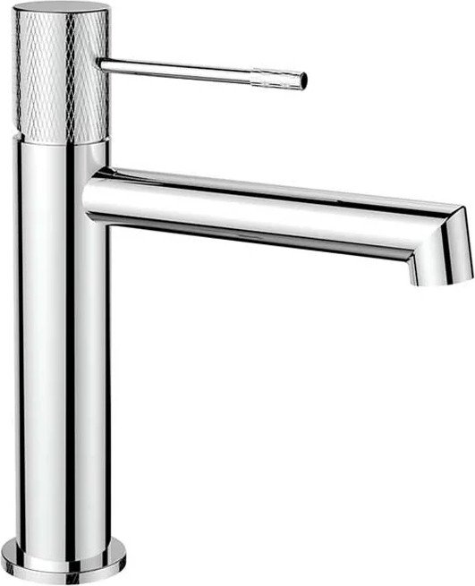 Смеситель Vincea Desire VBF-1D1CH