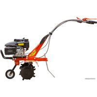 Мотокультиватор бензиновый FERMER FM-511MX