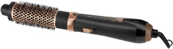 Фен-щетка Rowenta CF7819F0