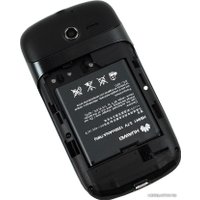 Телефон Huawei Ascend Y201 Pro (U8666E)